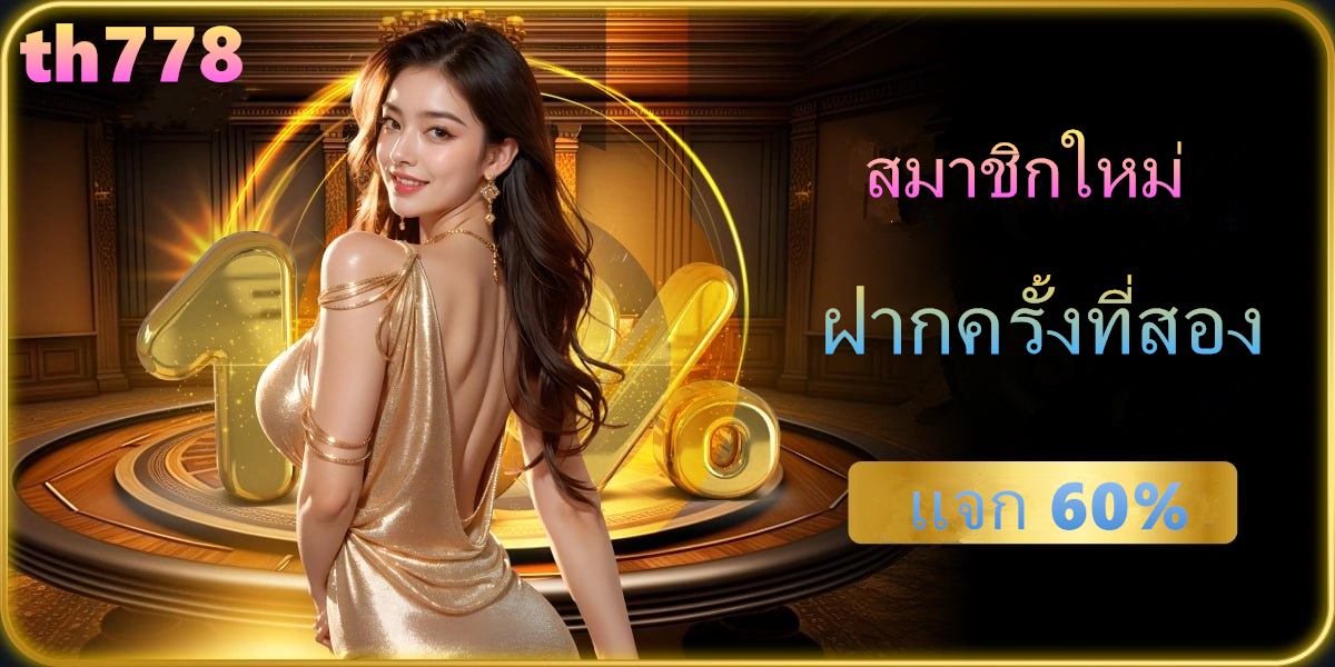 slotxo ติดต่อ