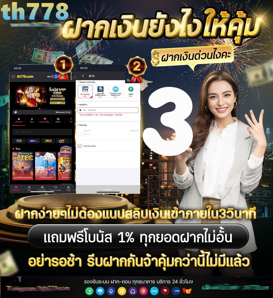 las vegas lv177 las vegas lv177 lv177 slot เข้าสู่ระบบ ล่าสุด