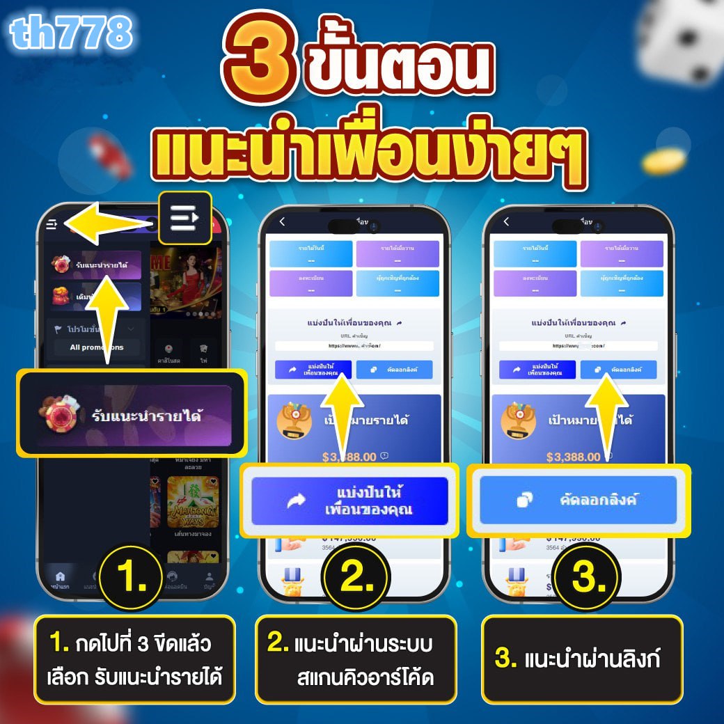 ปั่นสล็อตทดลองสาวถ้ํา