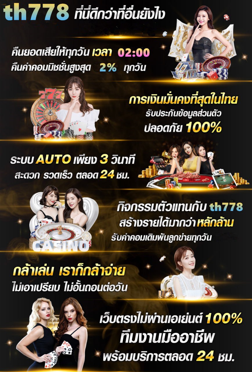 สล็อตทดลองสาวถ้ํา