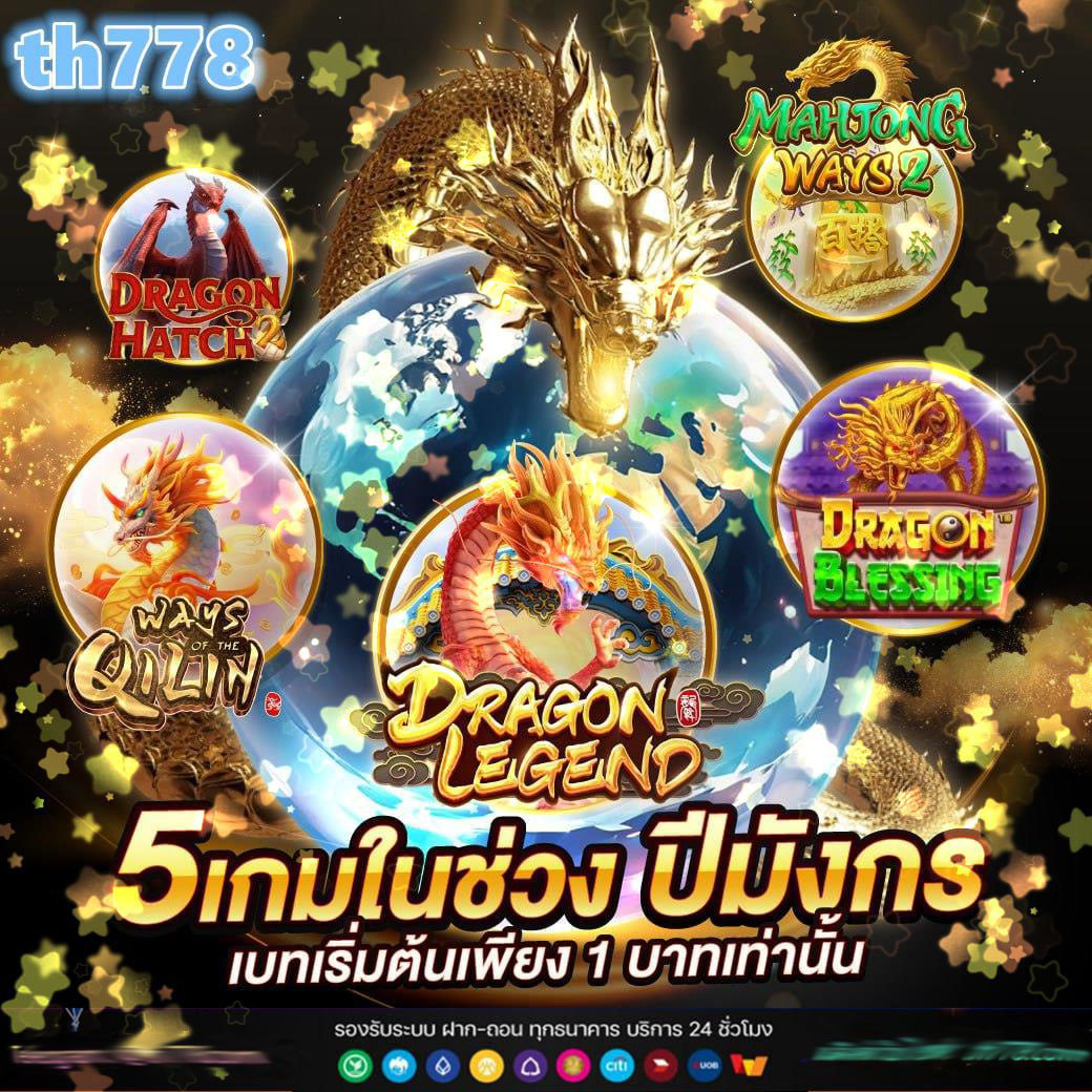 ปั่นสล็อตทดลองสาวถ้ํา